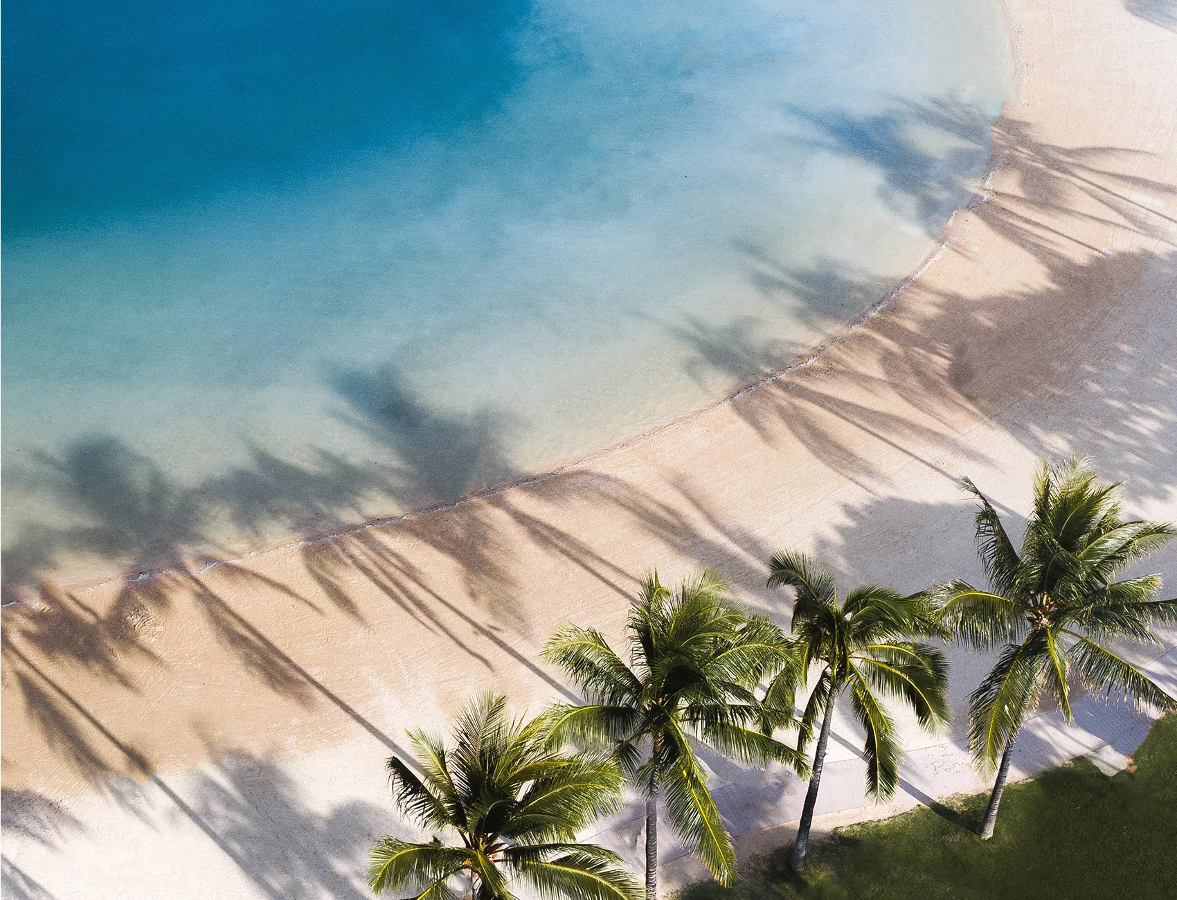 Lụa Tơ Tằm Toàn Thịnh, Toan Thinh Silk, Vietnam Silk | Trang Chủ