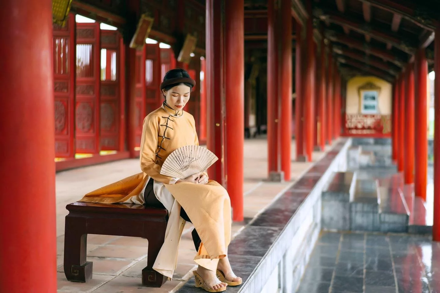 Lụa Tơ Tằm Toàn Thịnh, Toan Thinh Silk, Vietnam Silk | Trang Chủ