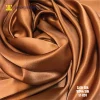 satin silk 19mm